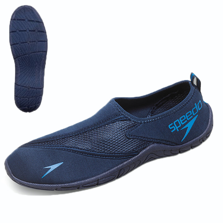 WATER SHOES â The Swim Shop