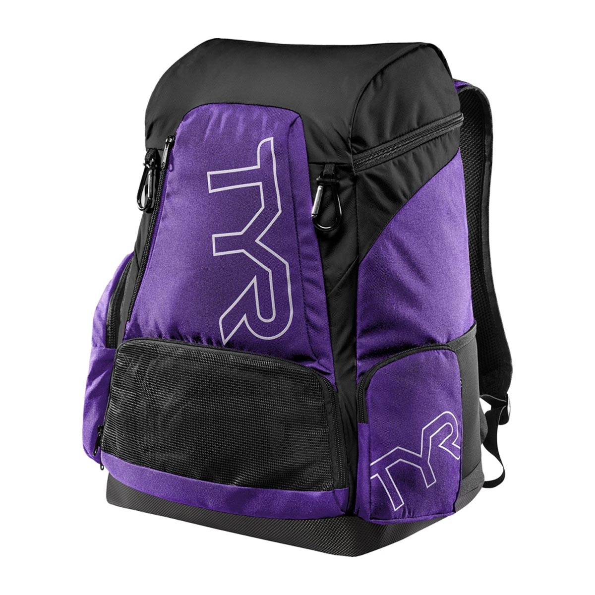 tyr swim bag