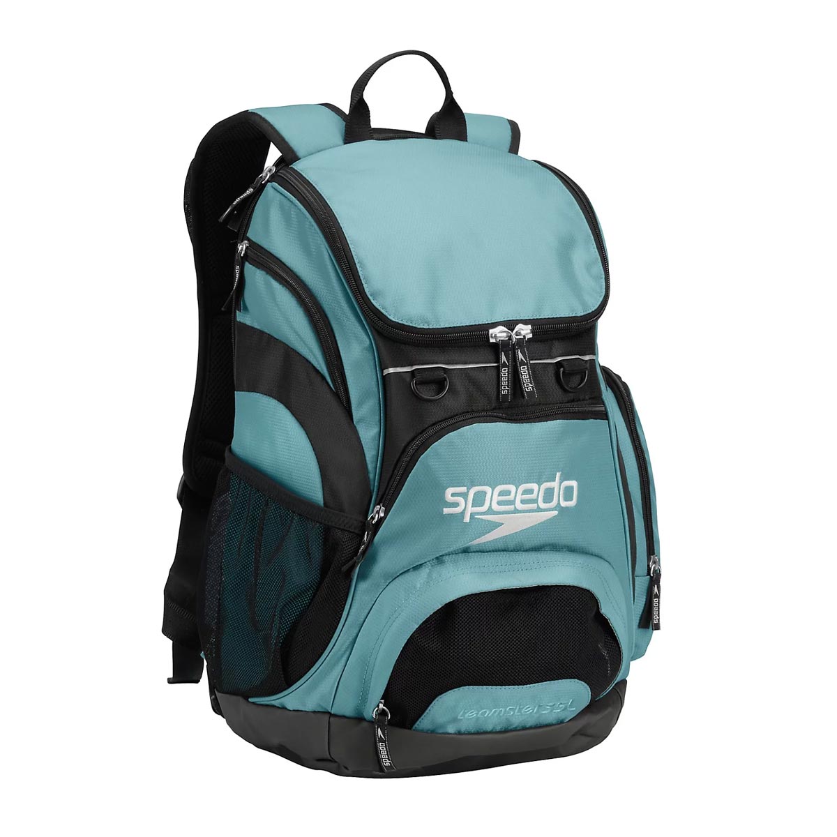 speedo bag 35l