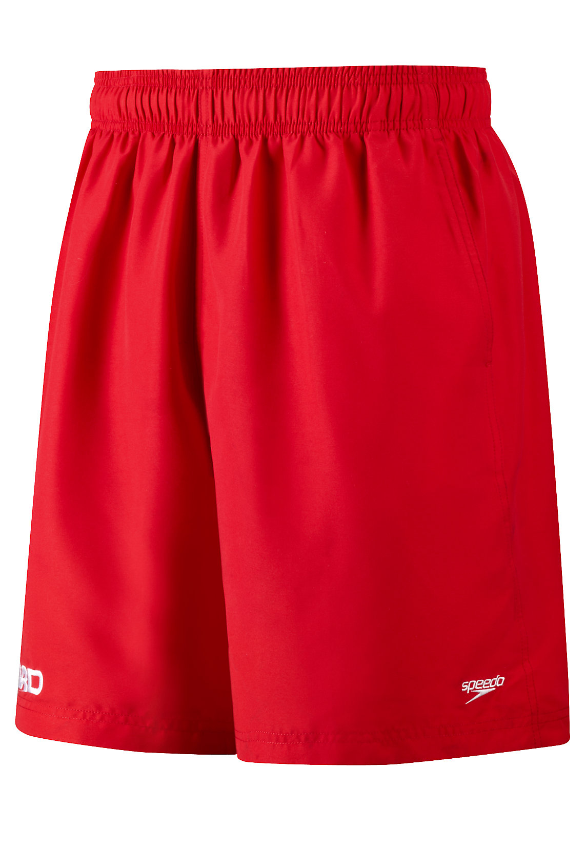 speedo lifeguard shorts