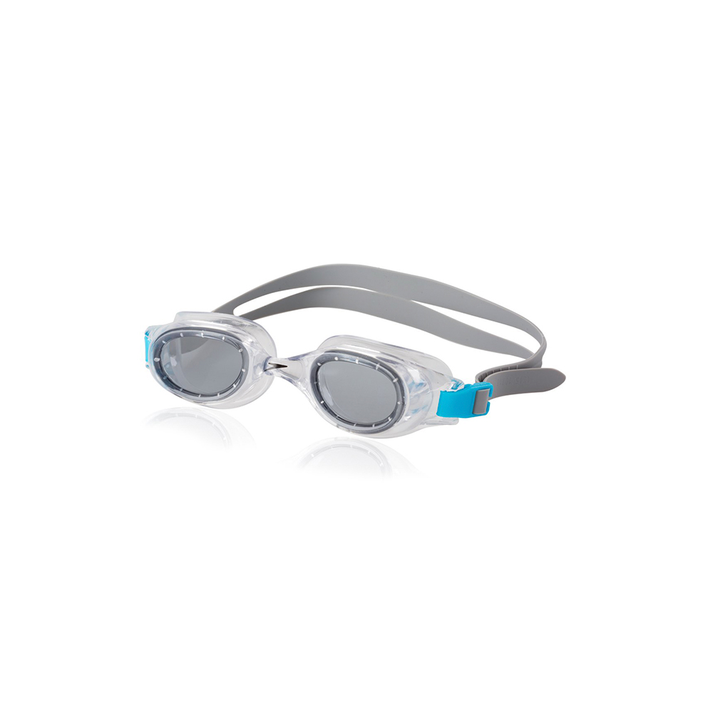 speedo junior hydrospex print goggle