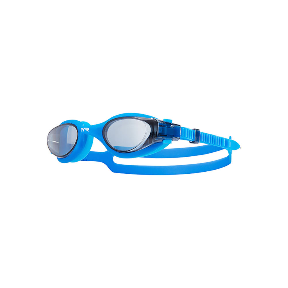 tyr goggles