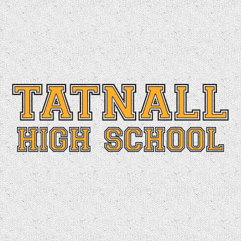 TATNALL_HS_TEAM_BUTTON.jpg