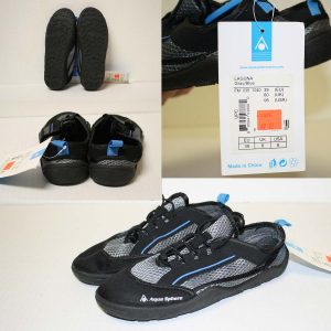 water shoes for sale near me