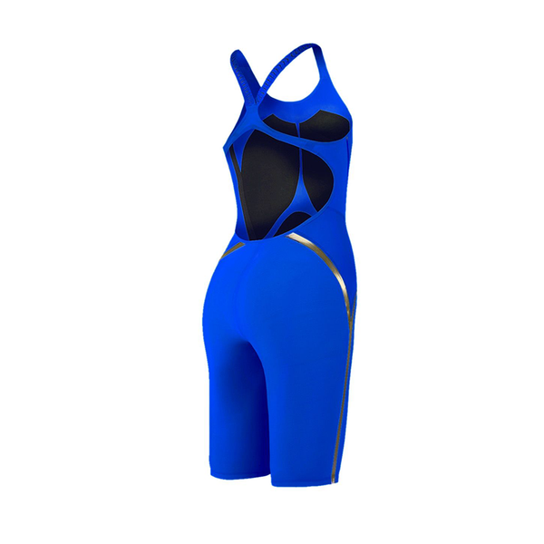 speedo lzr x womens