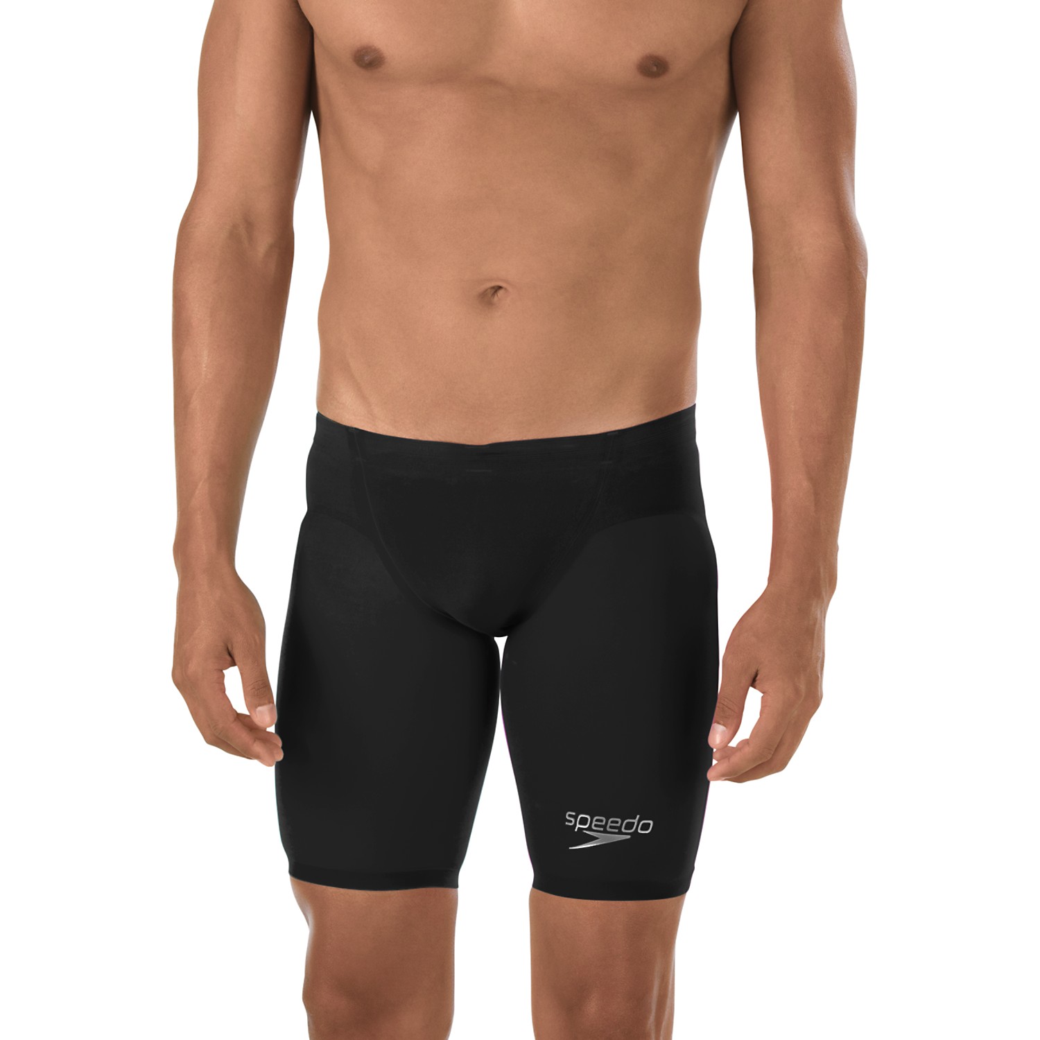 speedo lazer elite 2