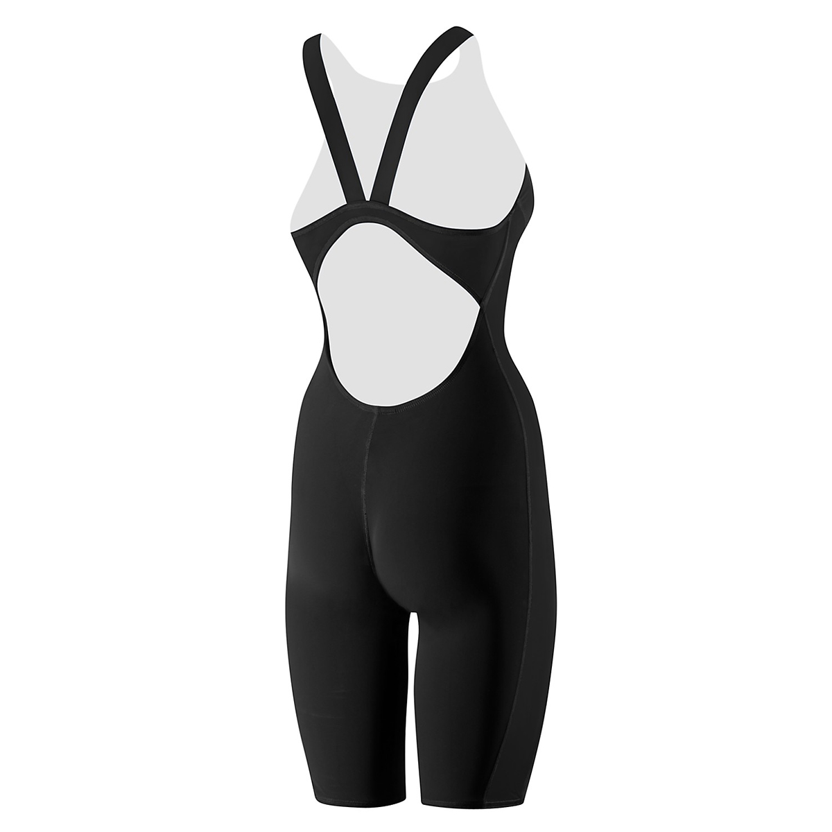 speedo powerplus kneeskin