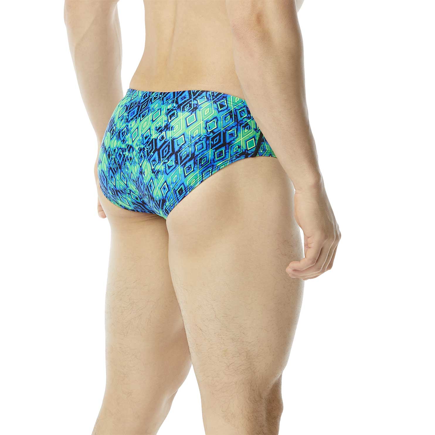 tyr swim brief