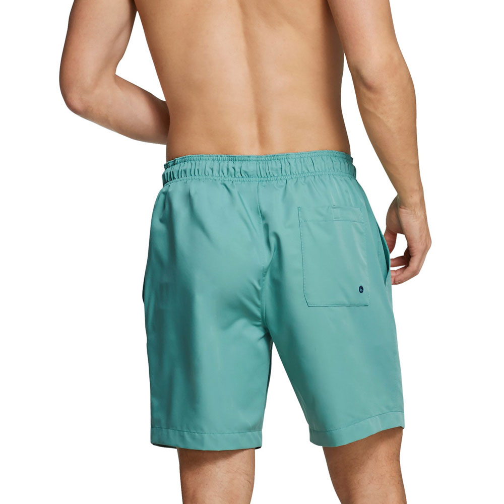 speedo swimsuit mens