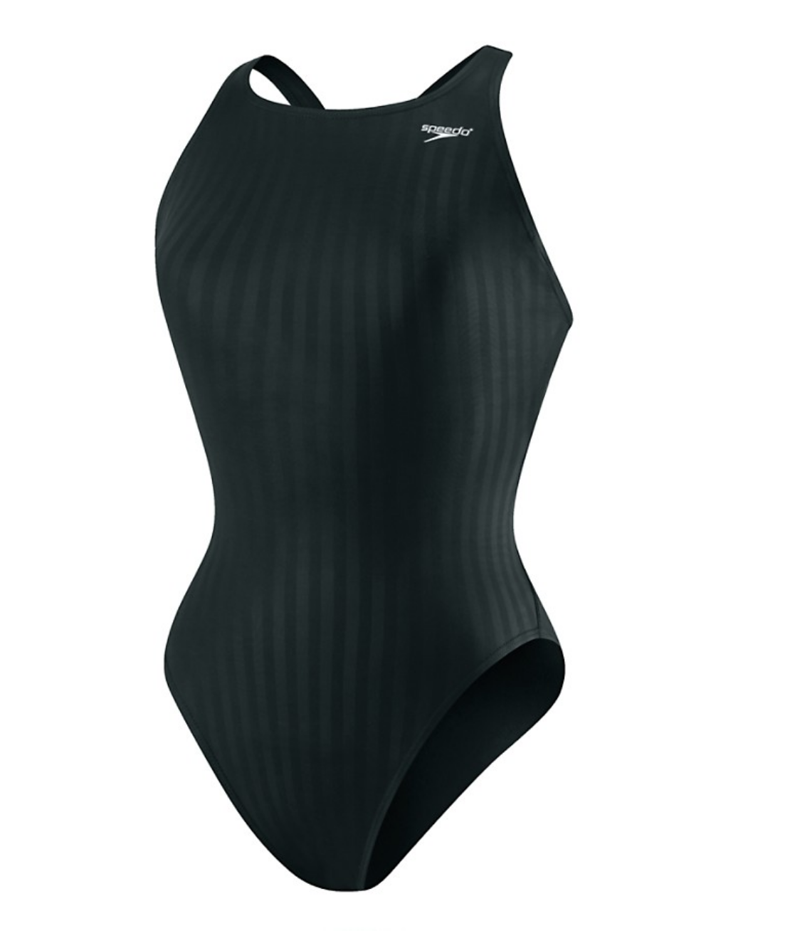 tech-suits-the-swim-shop